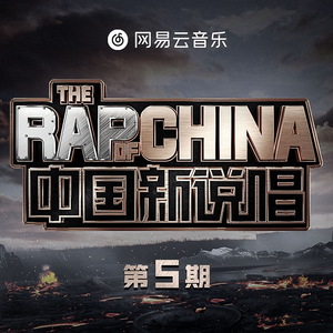 办公室下被扒奶罩吮奶头App
