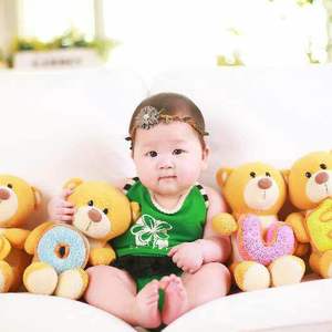 办公室下被扒奶罩吮奶头App
