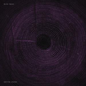 办公室下被扒奶罩吮奶头App
