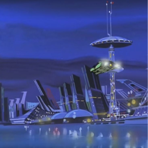 办公室下被扒奶罩吮奶头App
