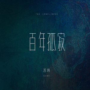 办公室下被扒奶罩吮奶头App
