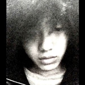 办公室下被扒奶罩吮奶头App
