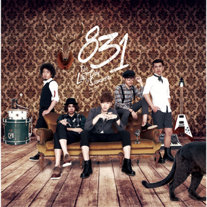 办公室下被扒奶罩吮奶头App
