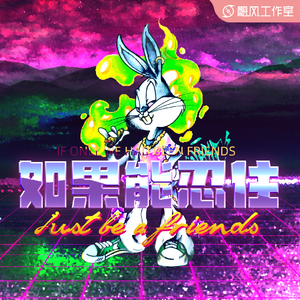 办公室下被扒奶罩吮奶头App
