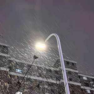 办公室下被扒奶罩吮奶头App
