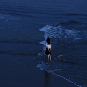 办公室下被扒奶罩吮奶头App
