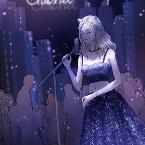 办公室下被扒奶罩吮奶头App
