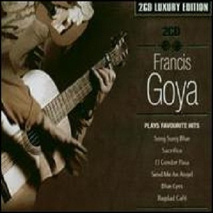 办公室下被扒奶罩吮奶头App
