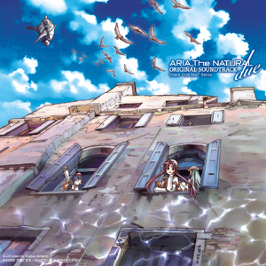 办公室下被扒奶罩吮奶头App
