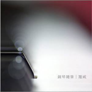 办公室下被扒奶罩吮奶头App
