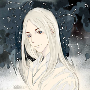 办公室下被扒奶罩吮奶头App
