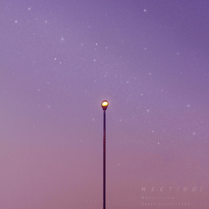 办公室下被扒奶罩吮奶头App
