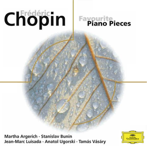 办公室下被扒奶罩吮奶头App
