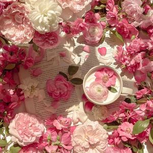 办公室下被扒奶罩吮奶头App
